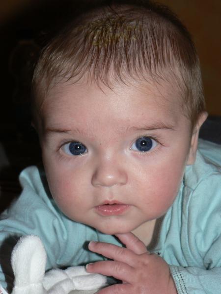 Attention je suis s�rieux...