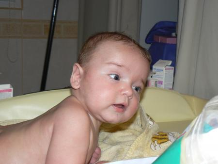 PETIT MAIS COSTAUD!!!